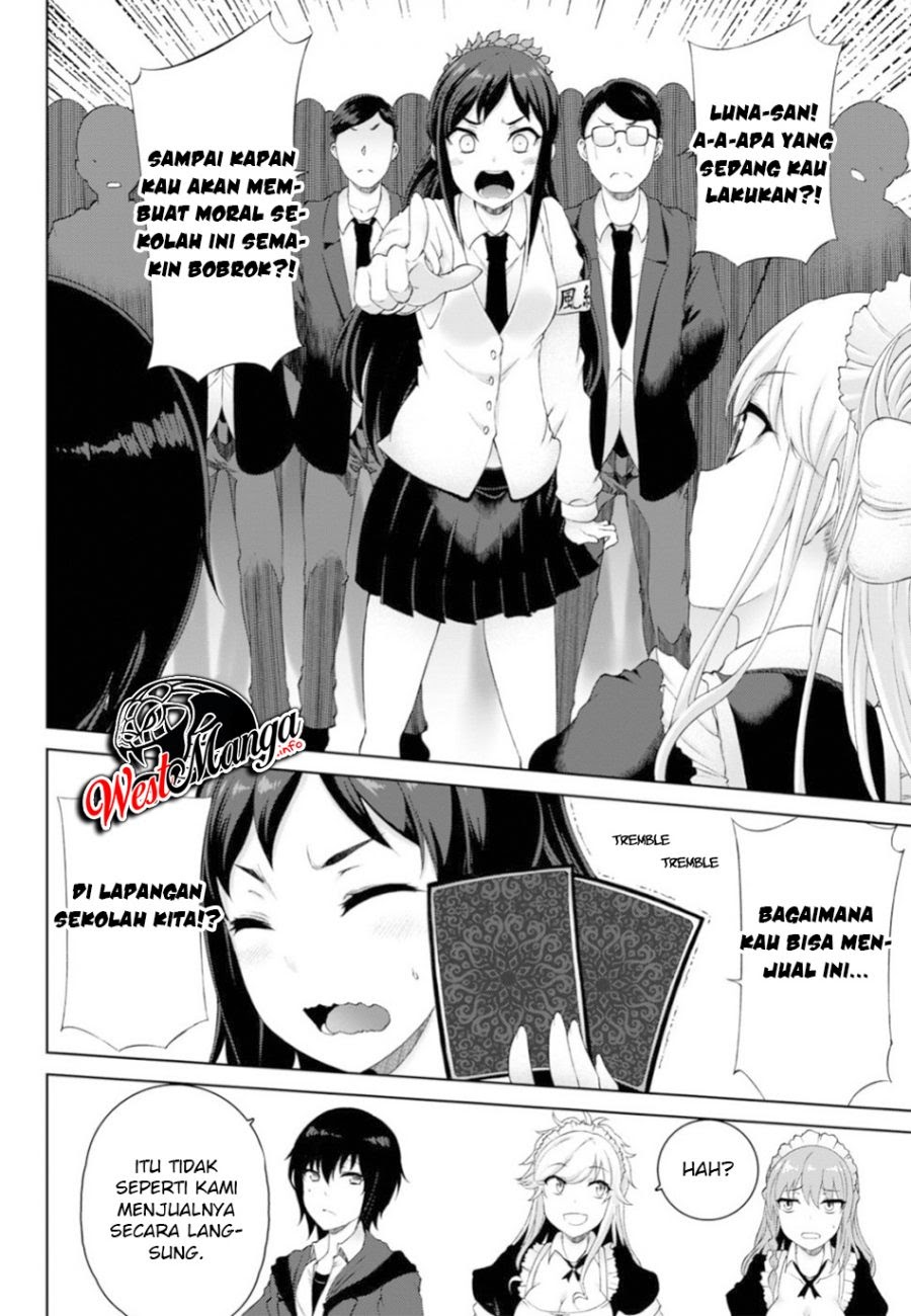 Chapter 11 - halaman 16