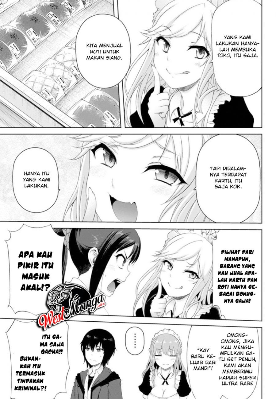 Chapter 11 - halaman 17