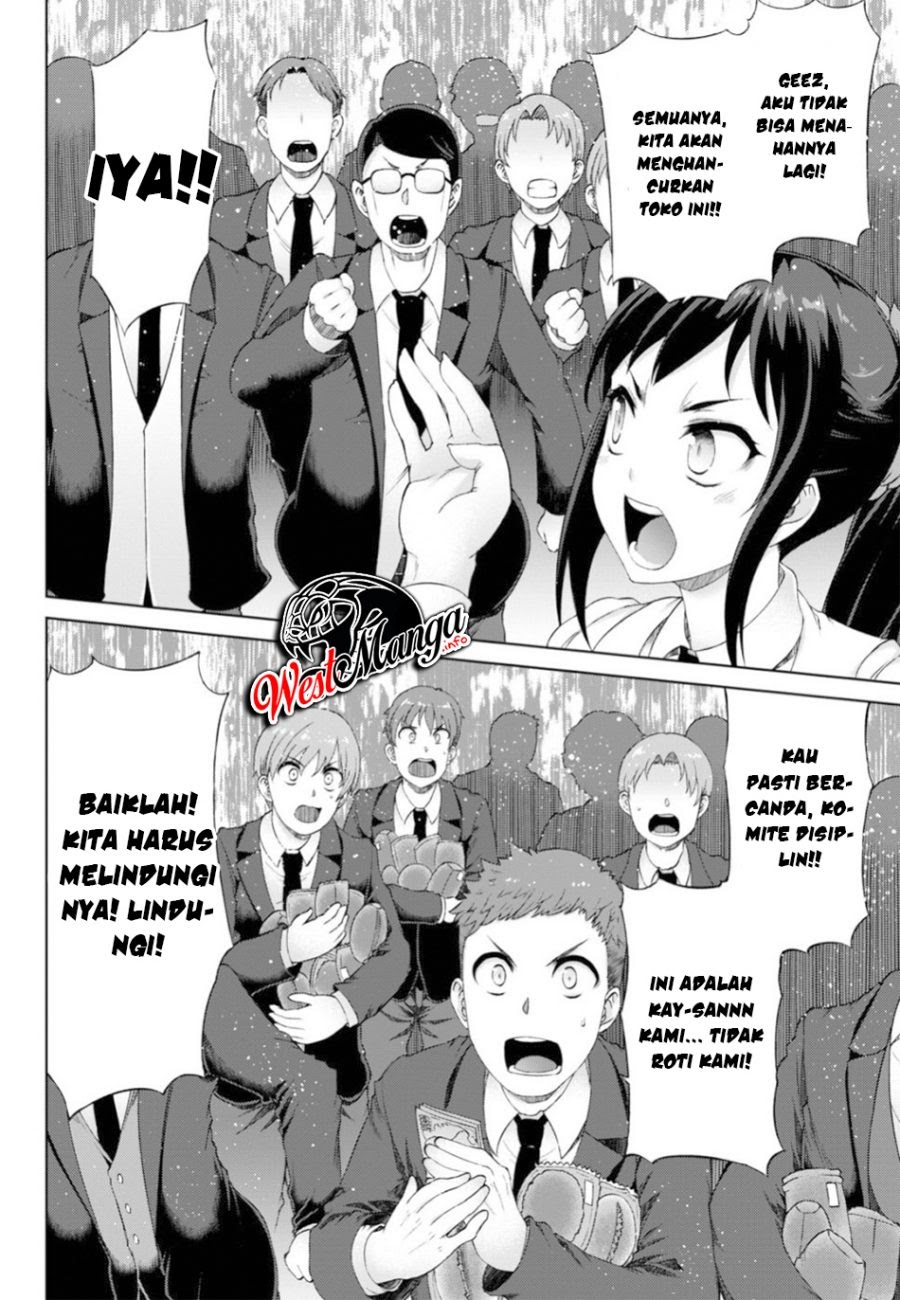 Chapter 11 - halaman 18