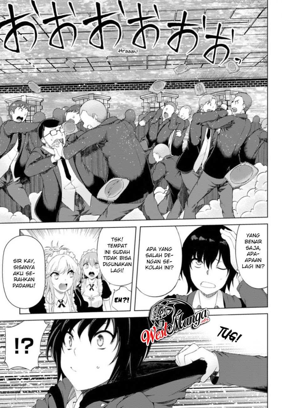 Chapter 11 - halaman 19