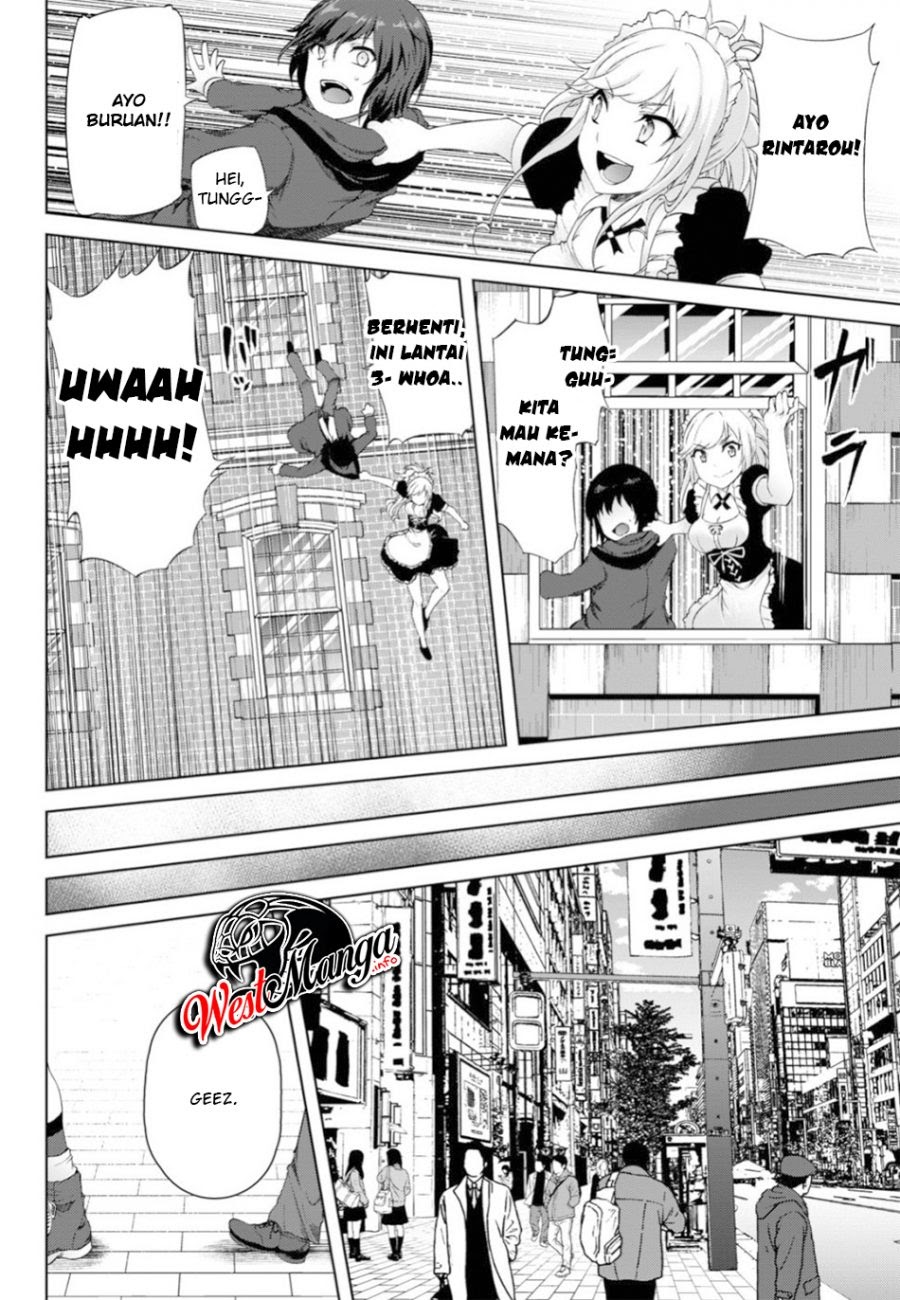 Chapter 11 - halaman 20