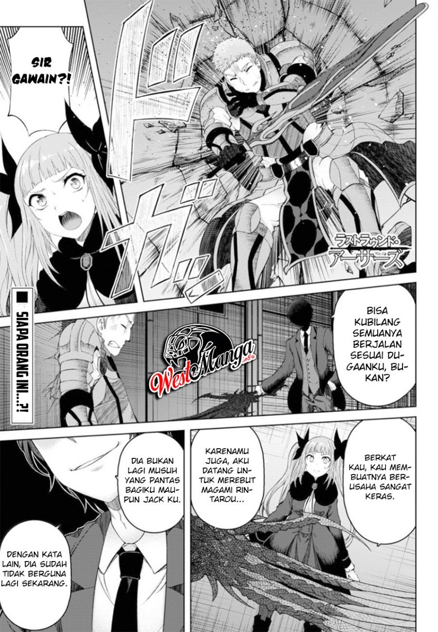 Chapter 11 - halaman 3