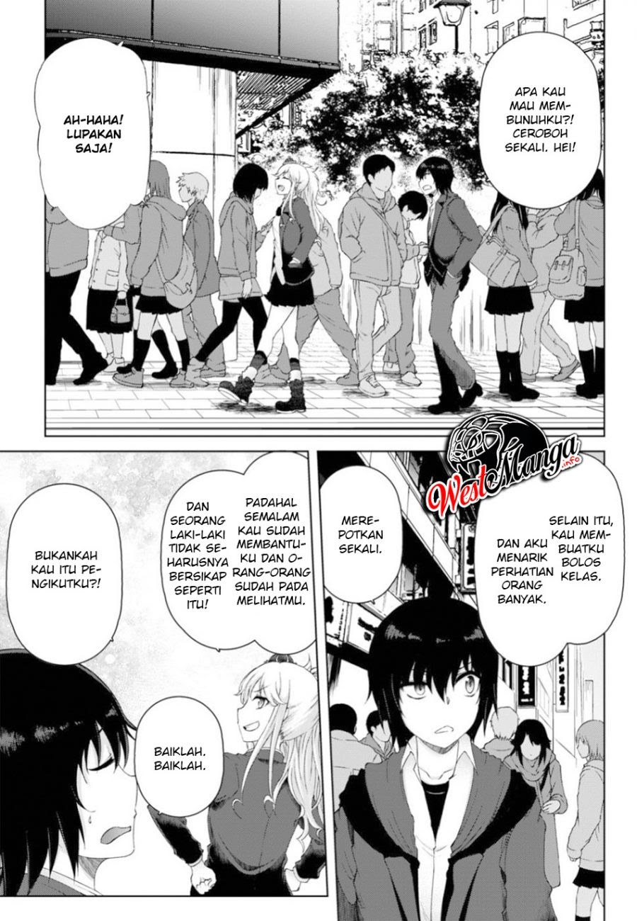 Chapter 11 - halaman 21