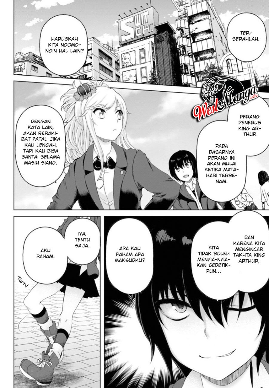 Chapter 11 - halaman 22