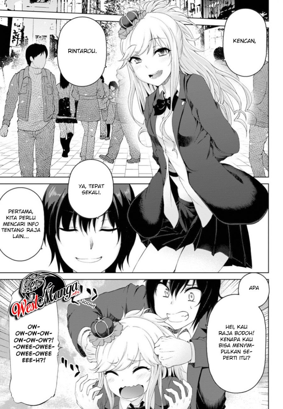 Chapter 11 - halaman 23