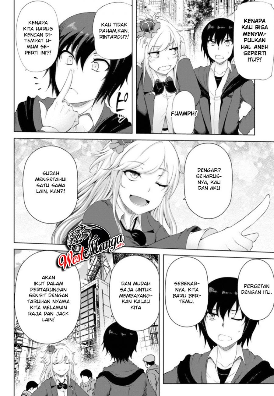 Chapter 11 - halaman 24