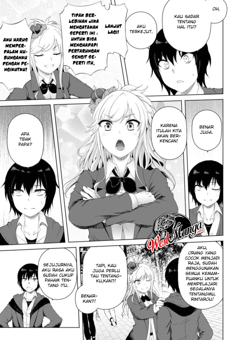 Chapter 11 - halaman 25