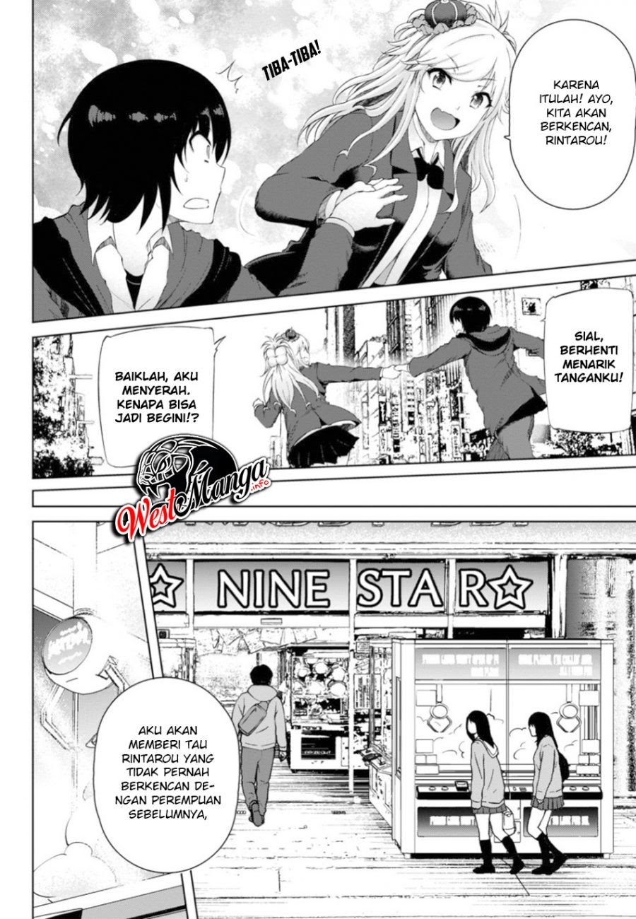 Chapter 11 - halaman 26