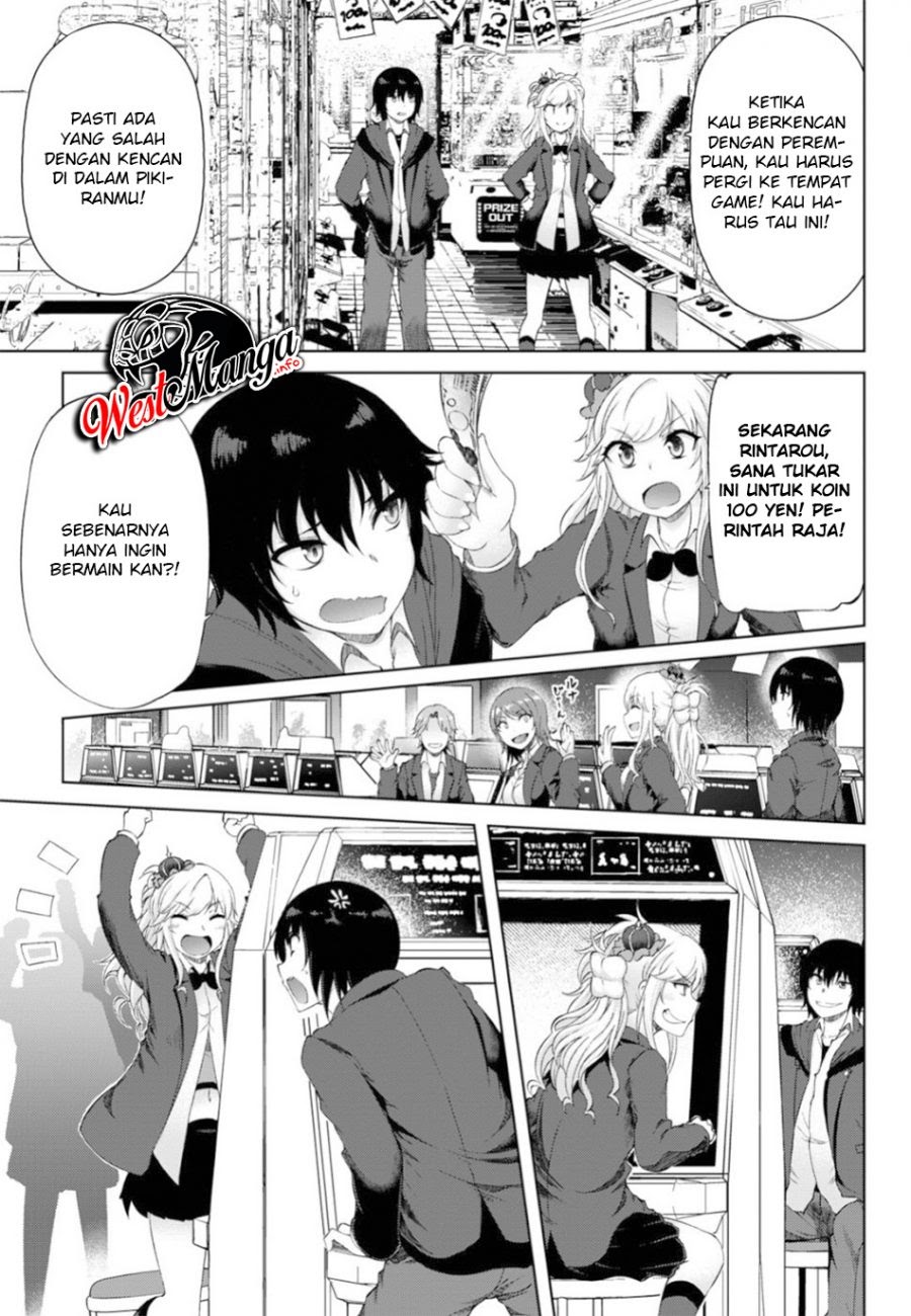 Chapter 11 - halaman 27