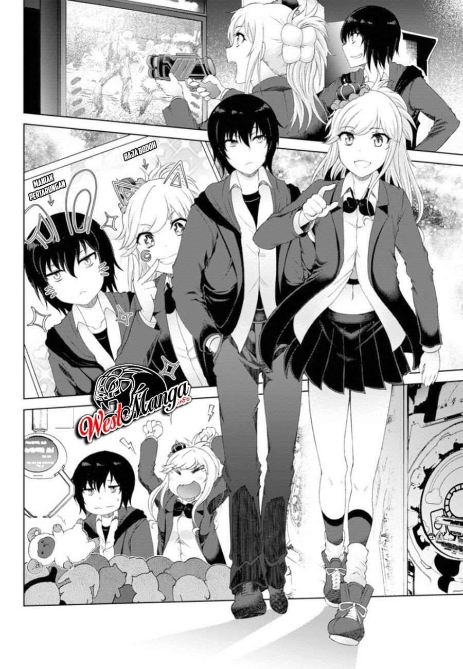 Chapter 11 - halaman 28