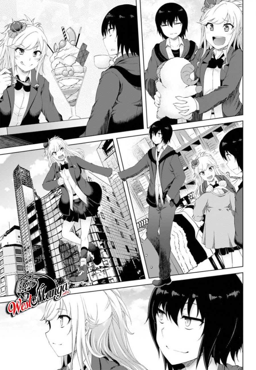 Chapter 11 - halaman 29