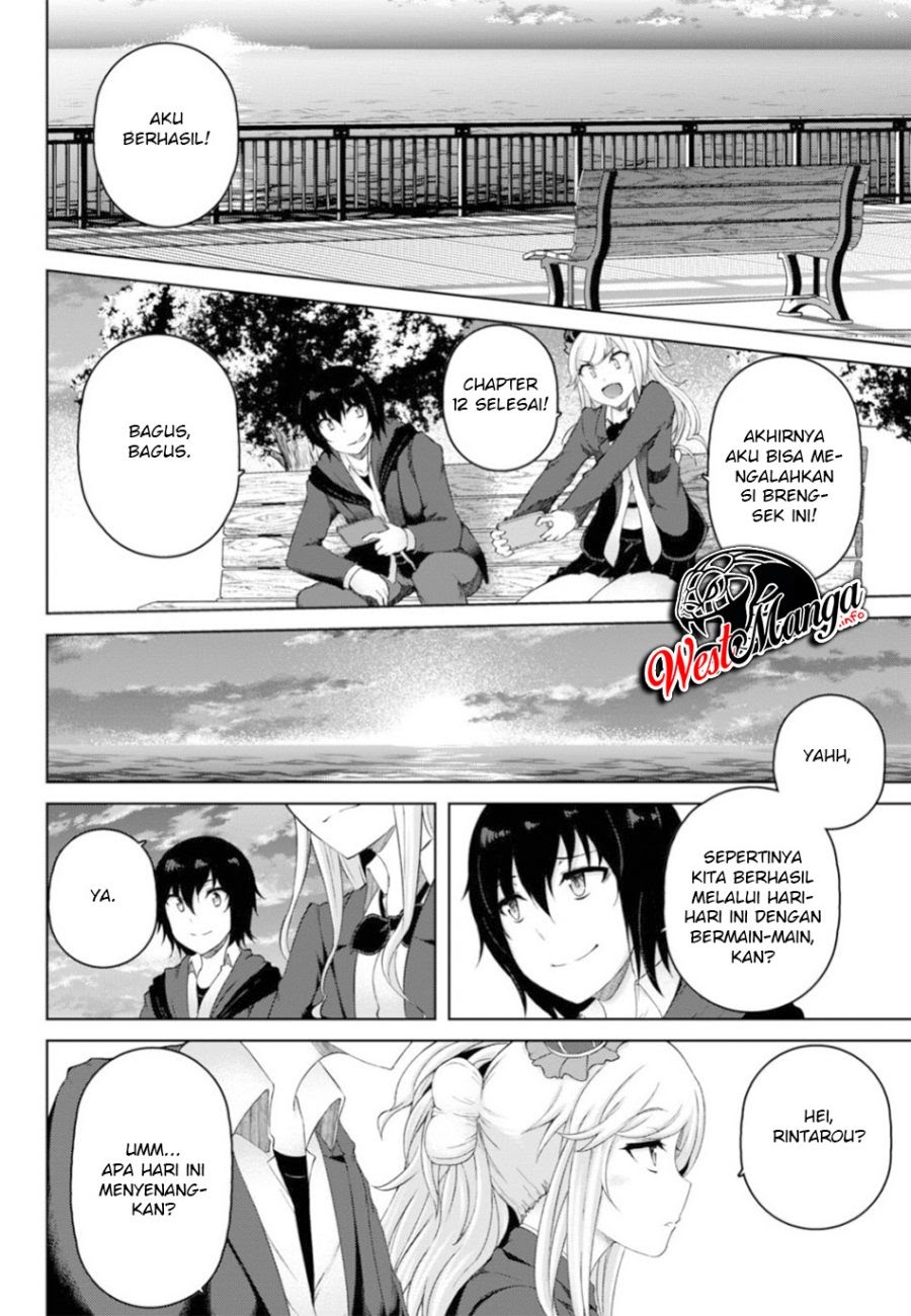 Chapter 11 - halaman 30