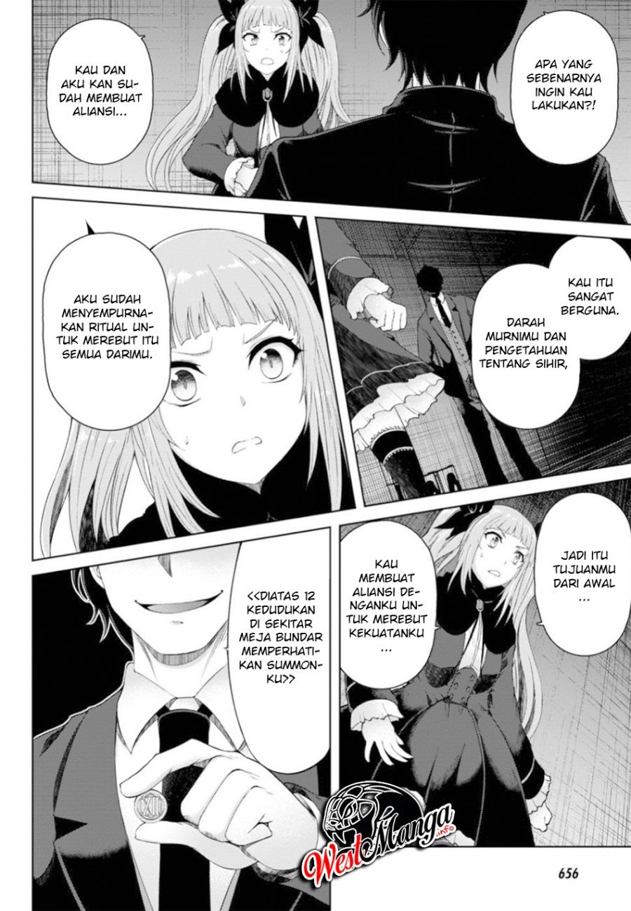 Chapter 11 - halaman 4