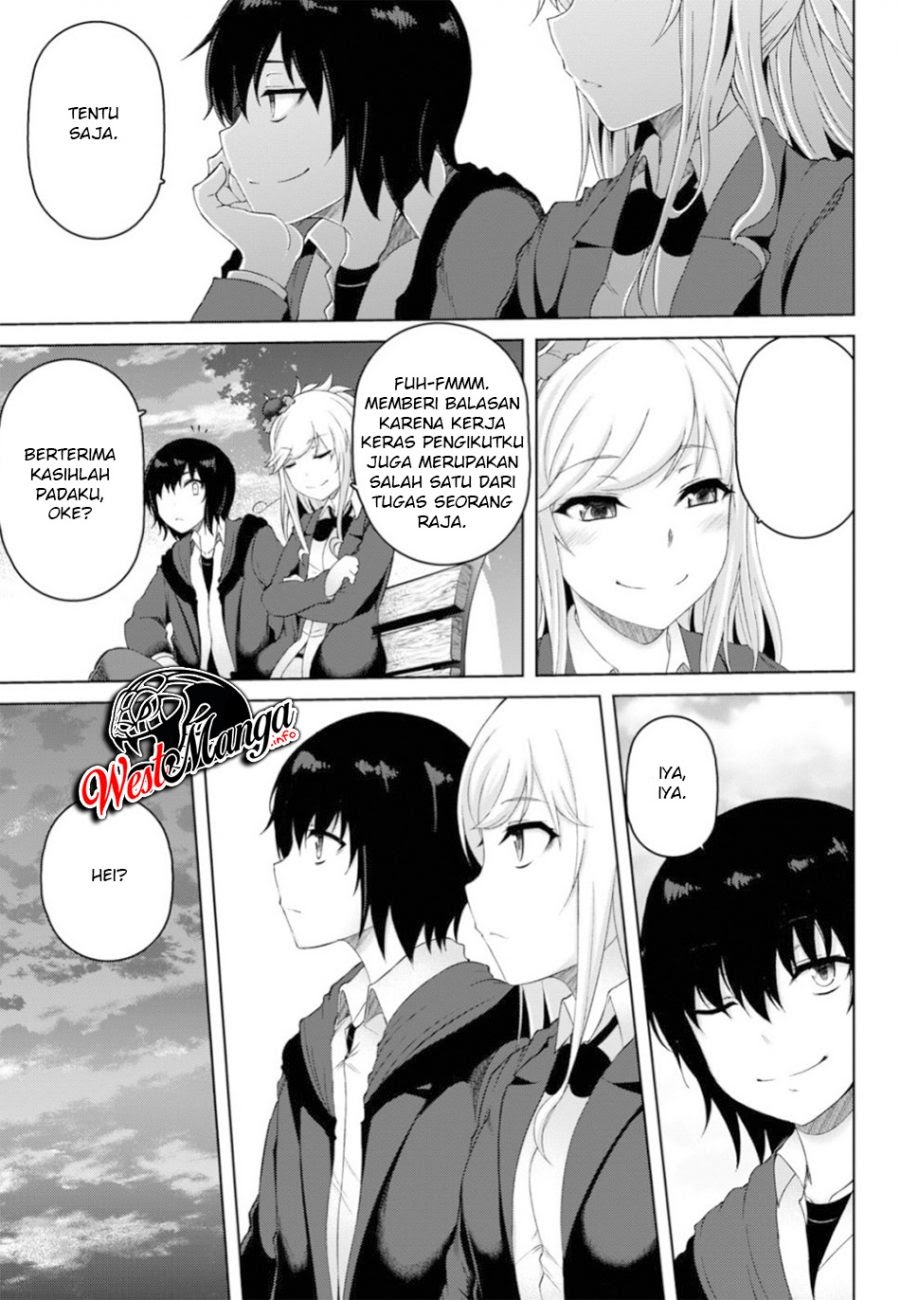 Chapter 11 - halaman 31