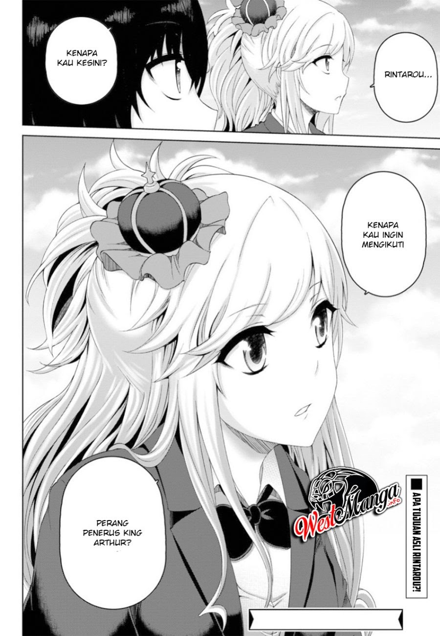 Chapter 11 - halaman 32