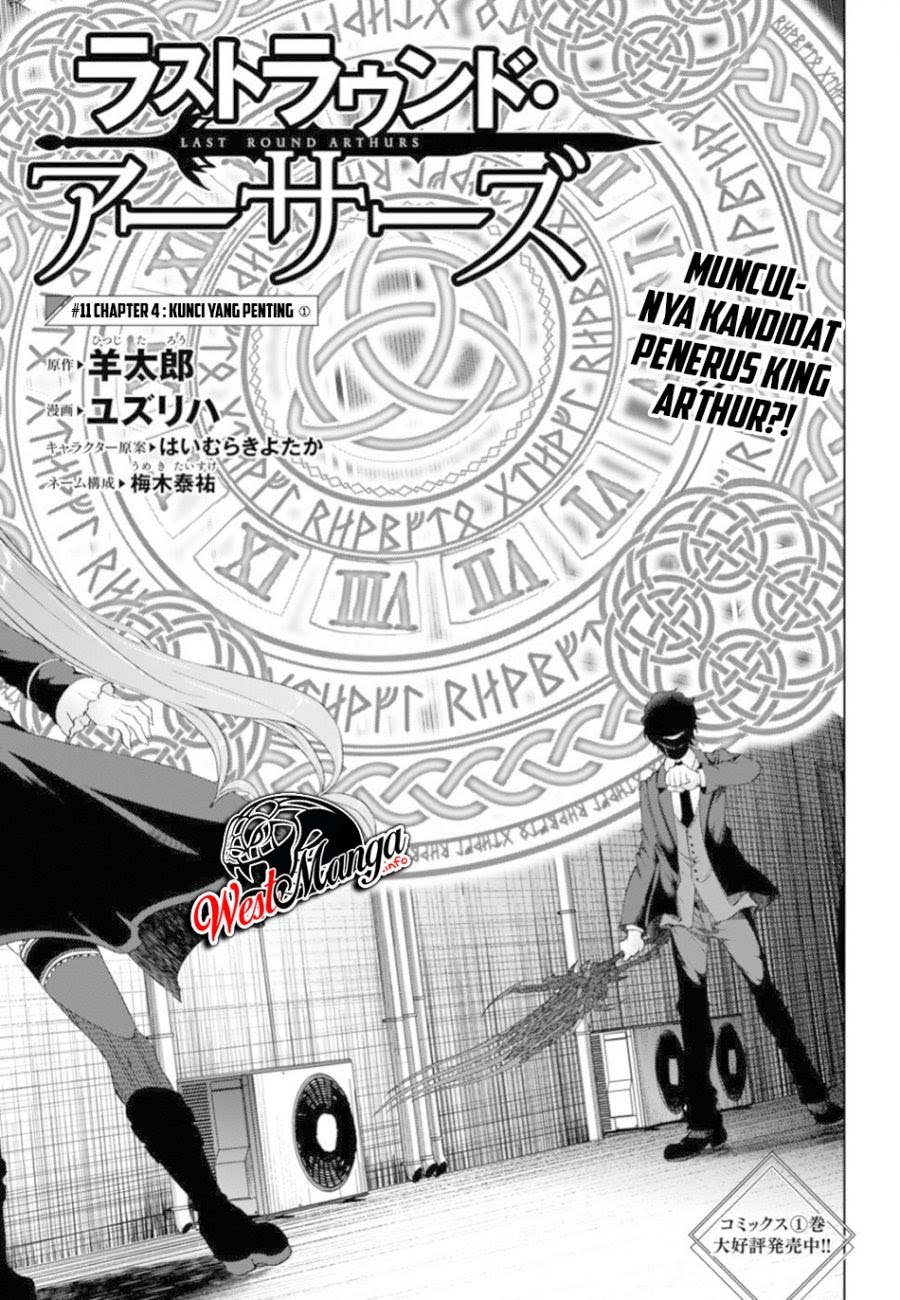 Chapter 11 - halaman 5