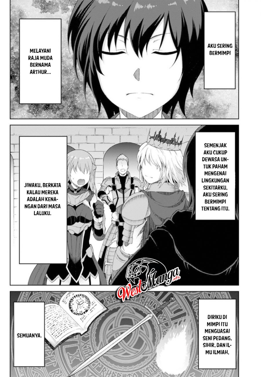 Chapter 11 - halaman 6