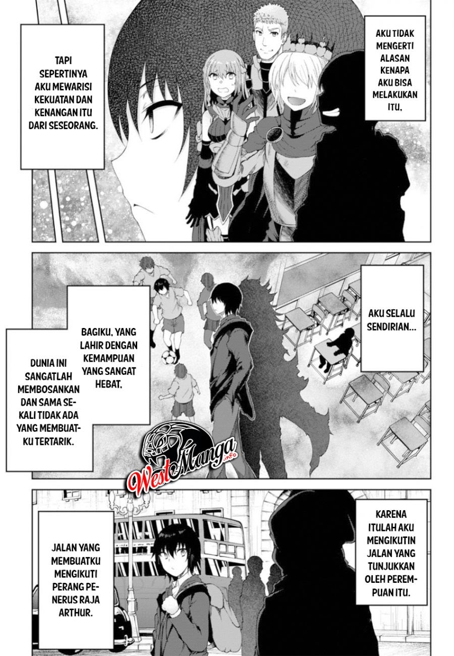 Chapter 11 - halaman 7