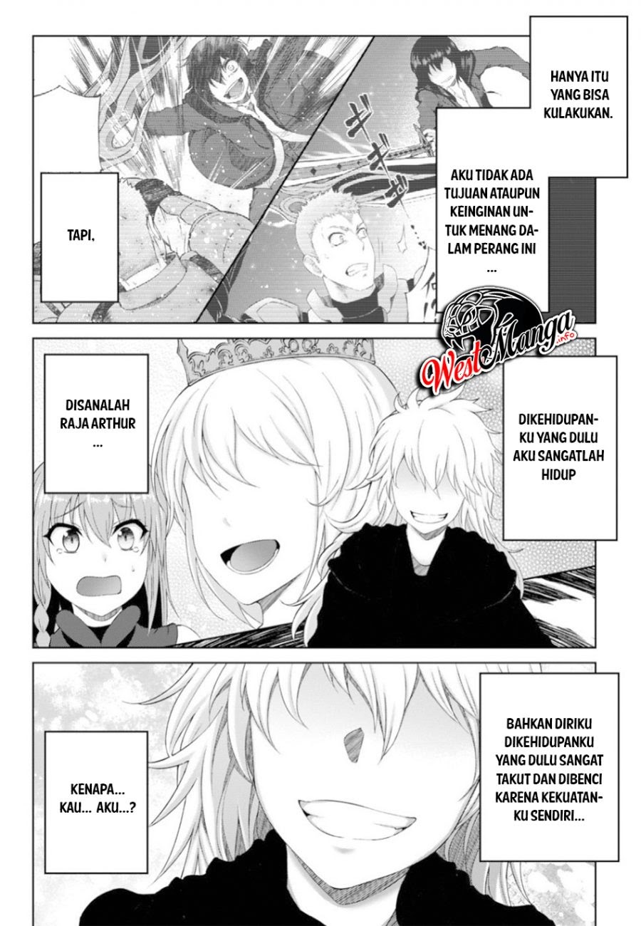 Chapter 11 - halaman 8