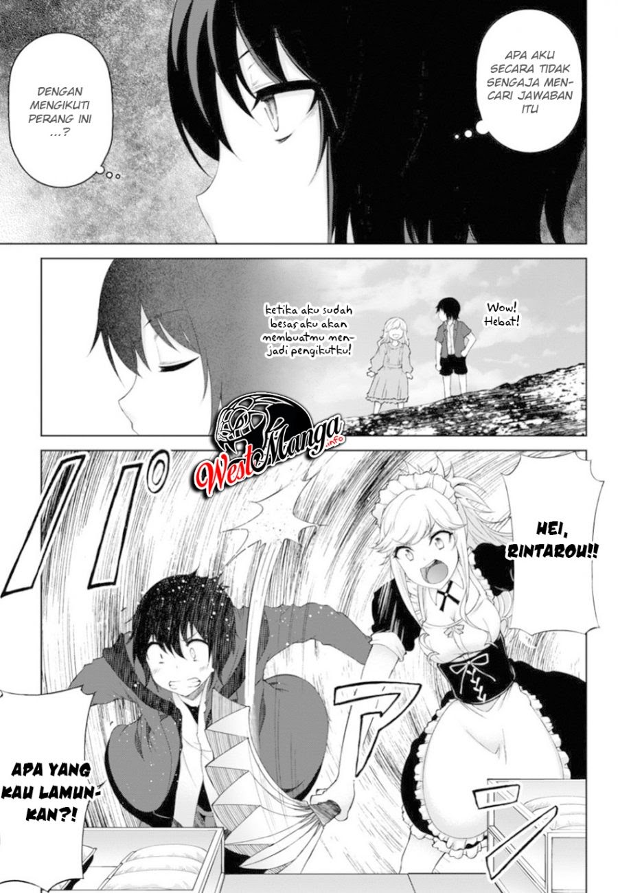 Chapter 11 - halaman 9