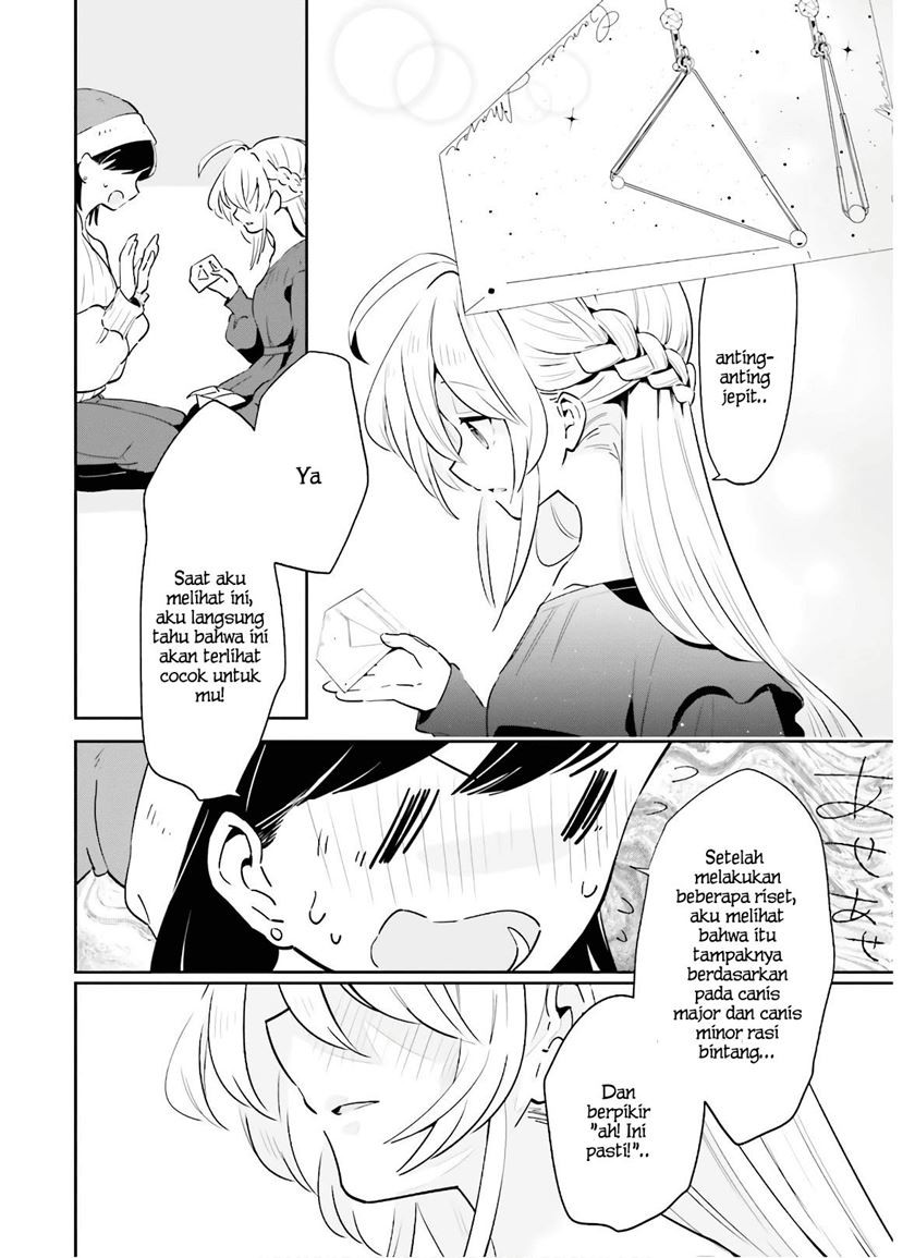 Chapter 16 - halaman 12