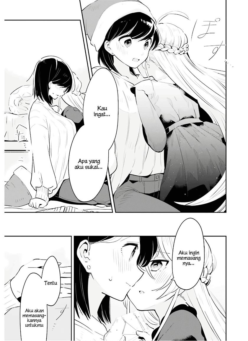 Chapter 16 - halaman 13