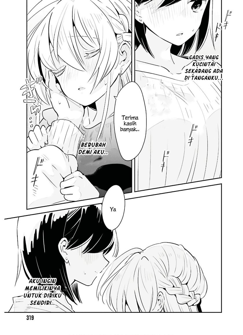 Chapter 16 - halaman 15