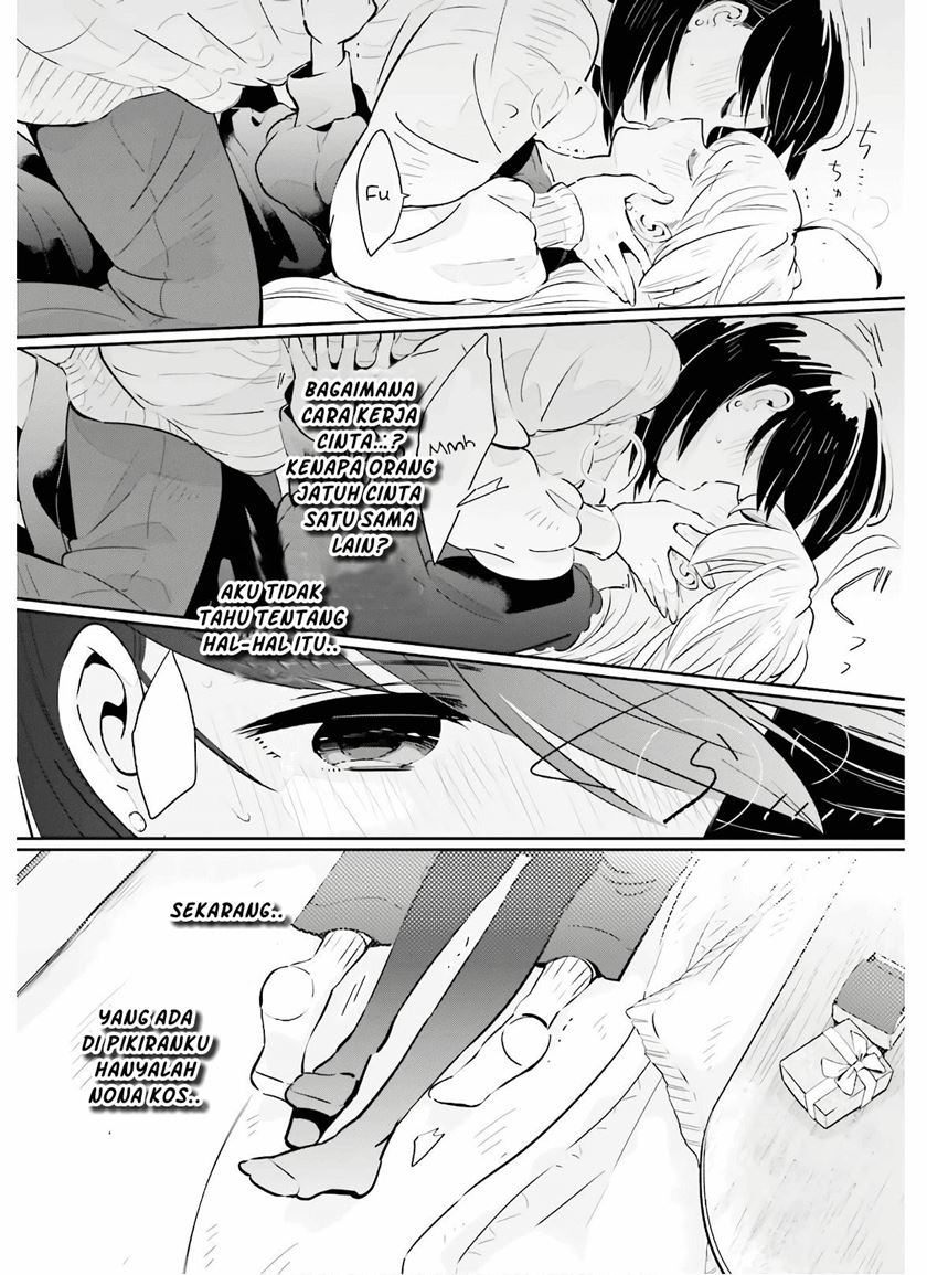 Chapter 16 - halaman 18