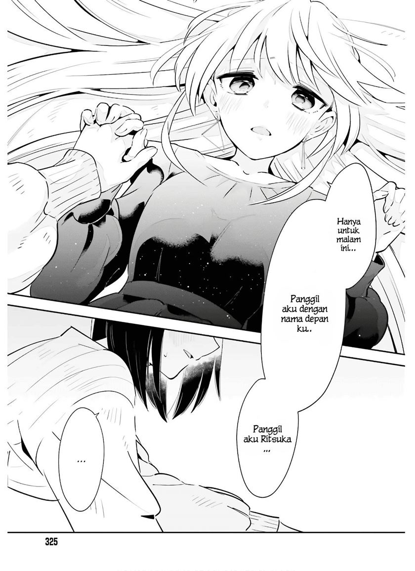 Chapter 16 - halaman 21