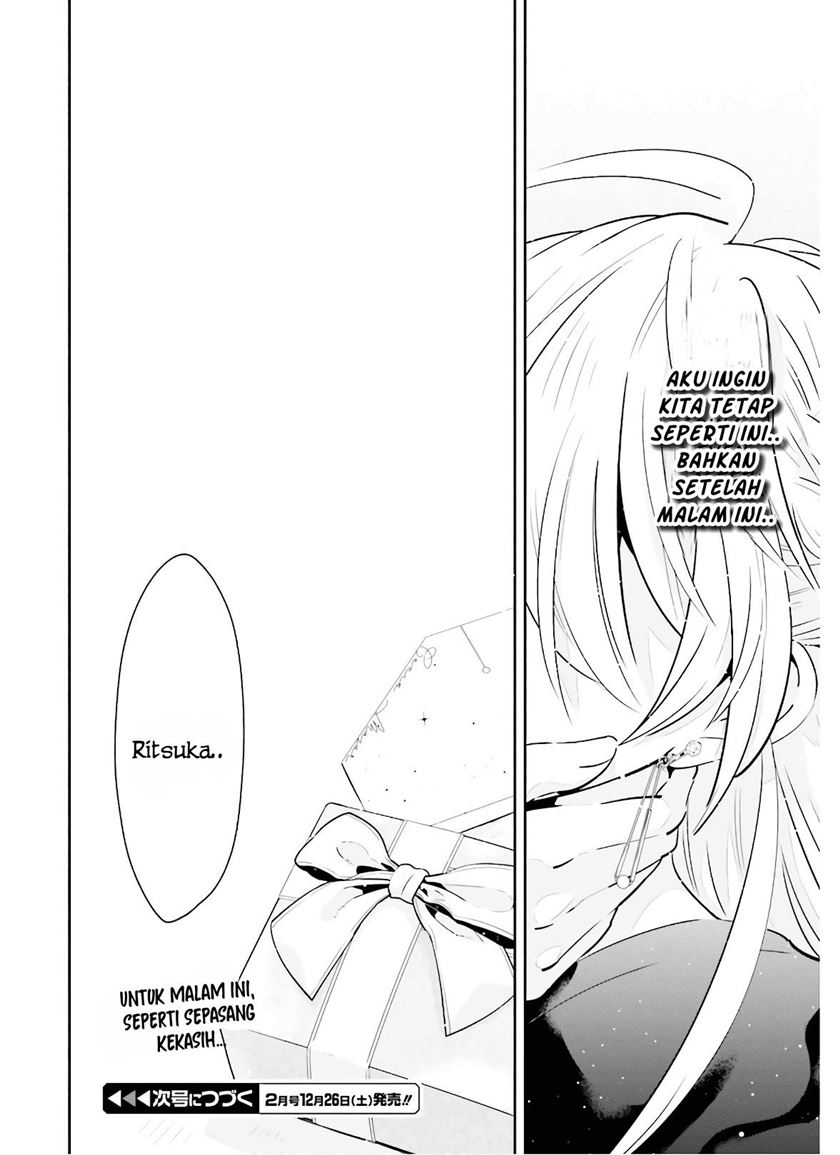 Chapter 16 - halaman 22