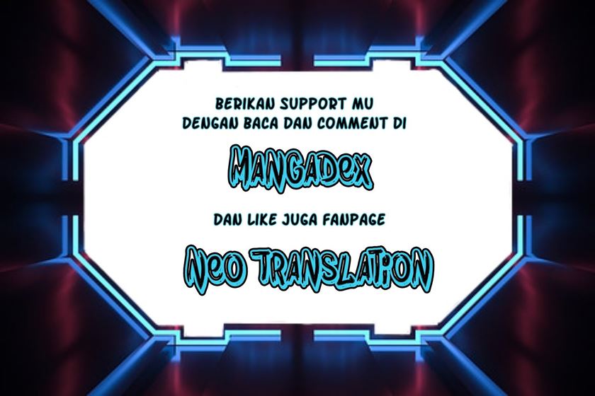 Chapter 16 - halaman 23
