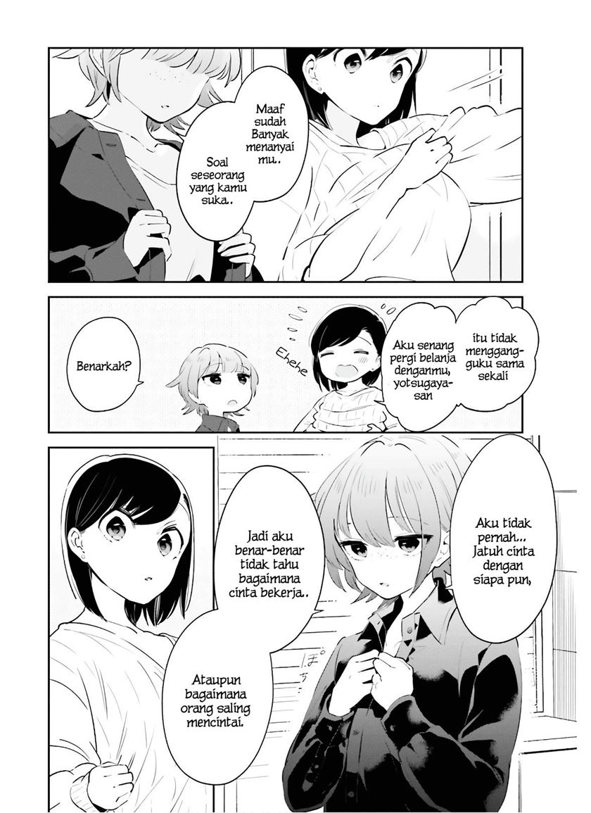 Chapter 16 - halaman 4