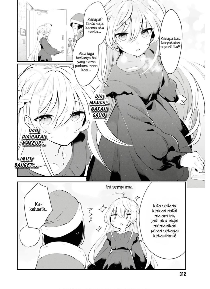 Chapter 16 - halaman 8