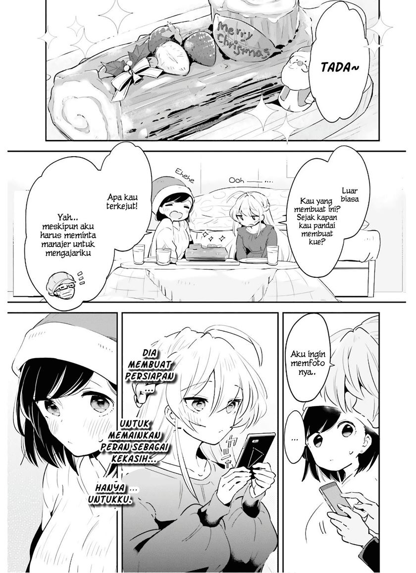 Chapter 16 - halaman 9