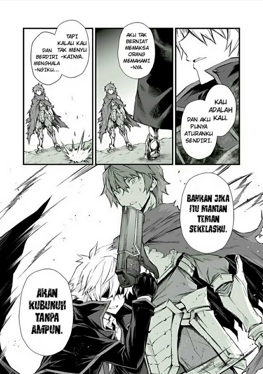 Chapter 47 - halaman 11