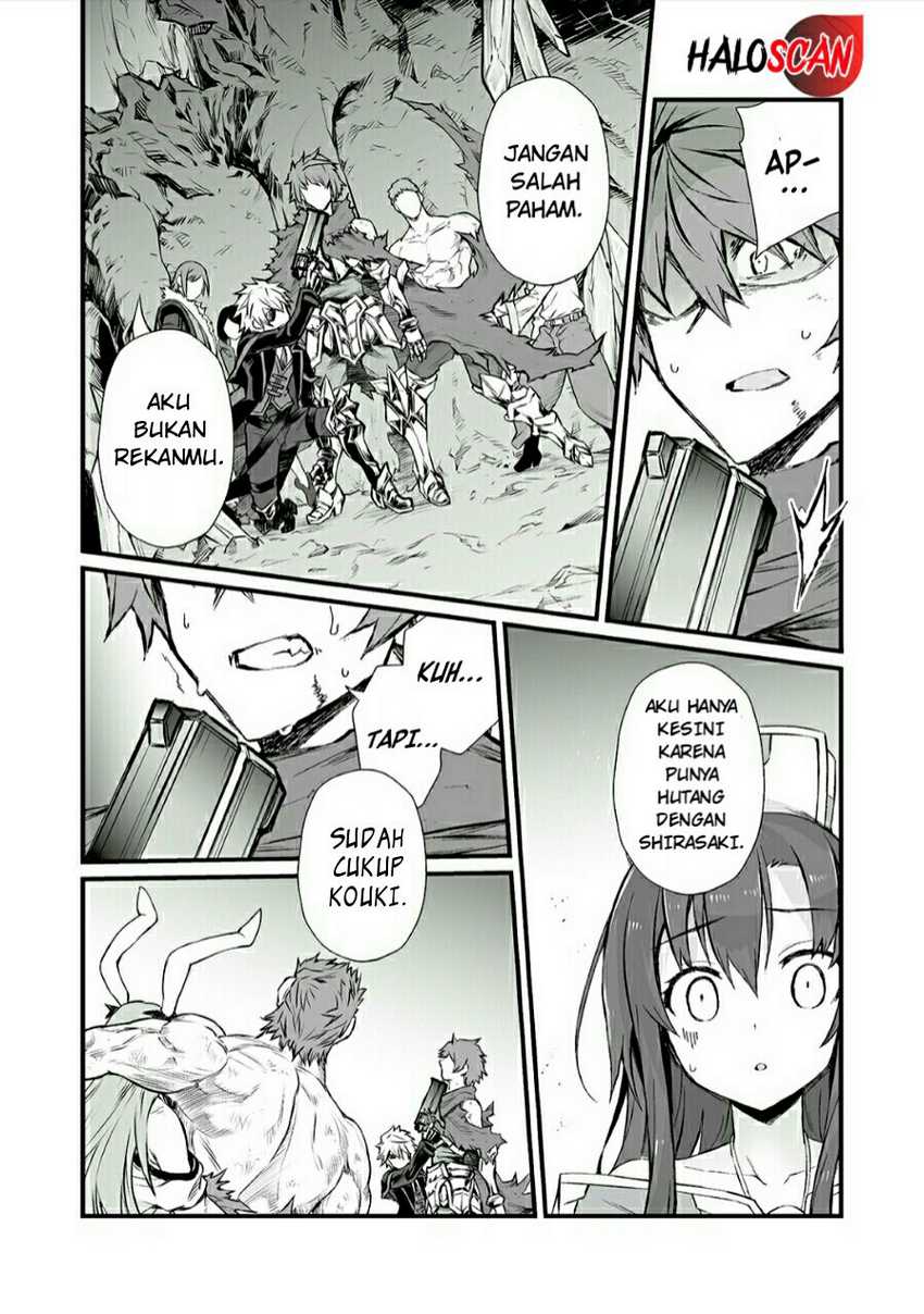 Chapter 47 - halaman 12