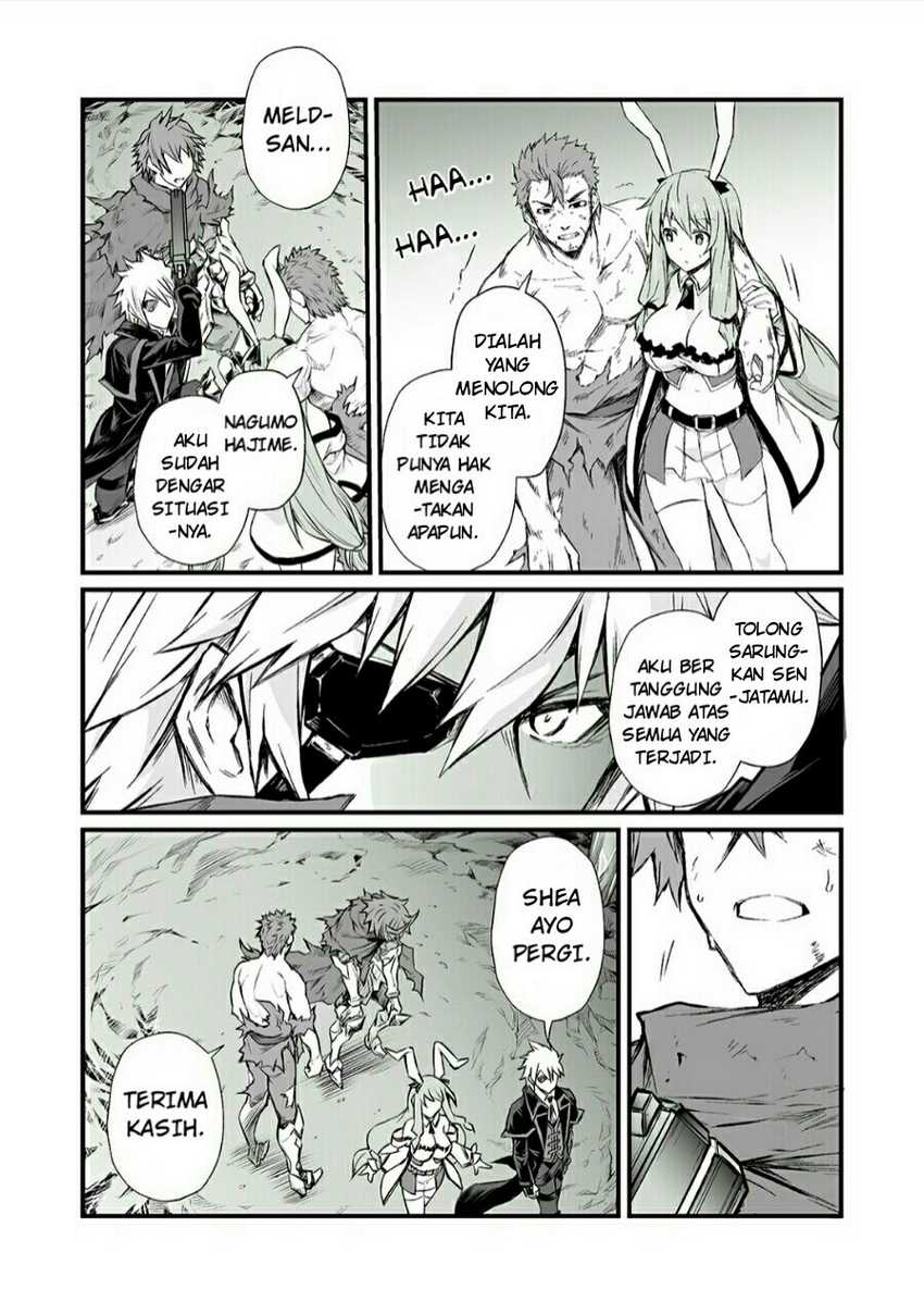 Chapter 47 - halaman 13