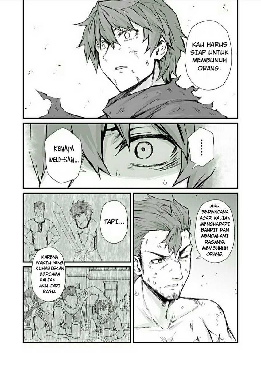 Chapter 47 - halaman 15