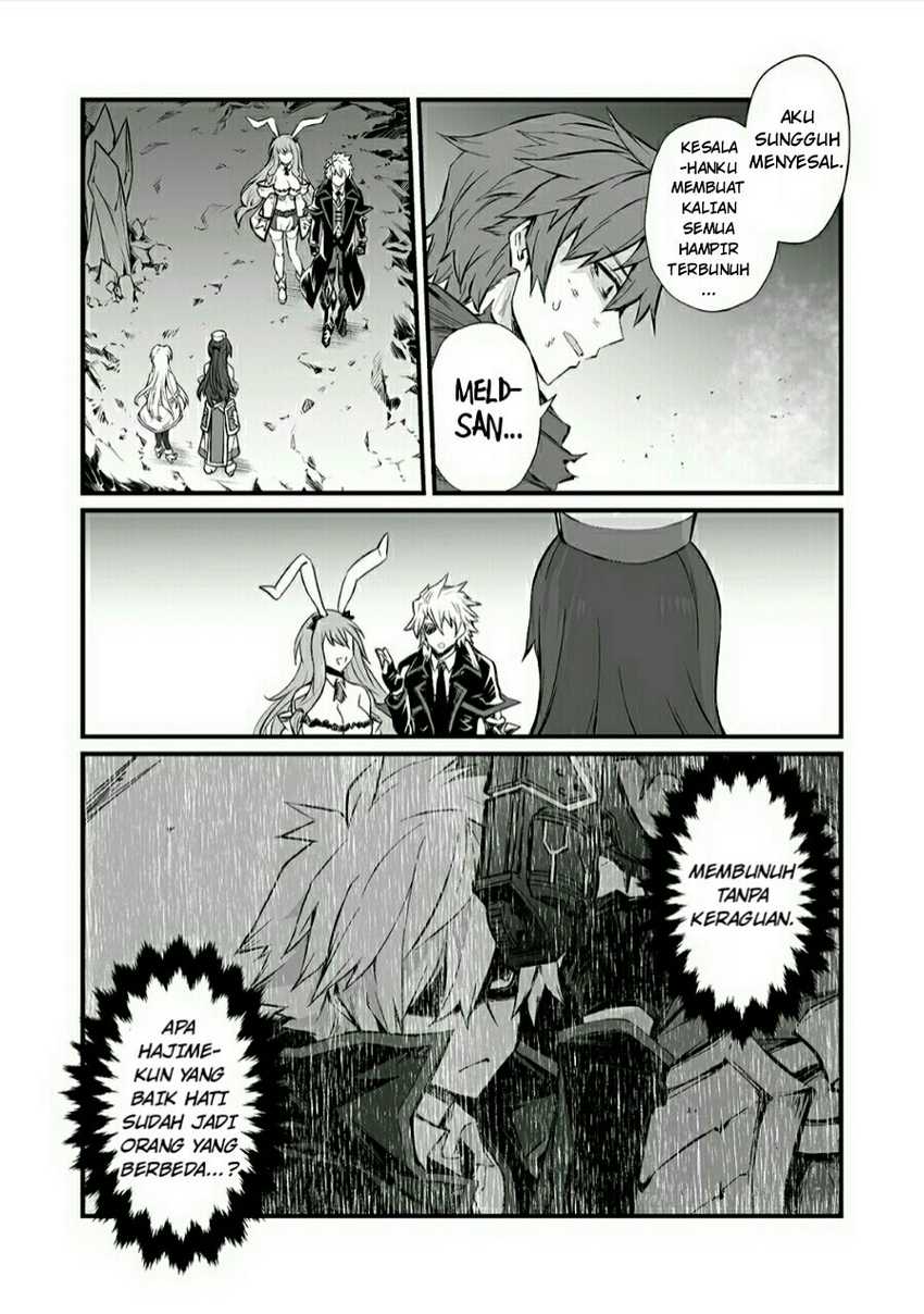 Chapter 47 - halaman 16