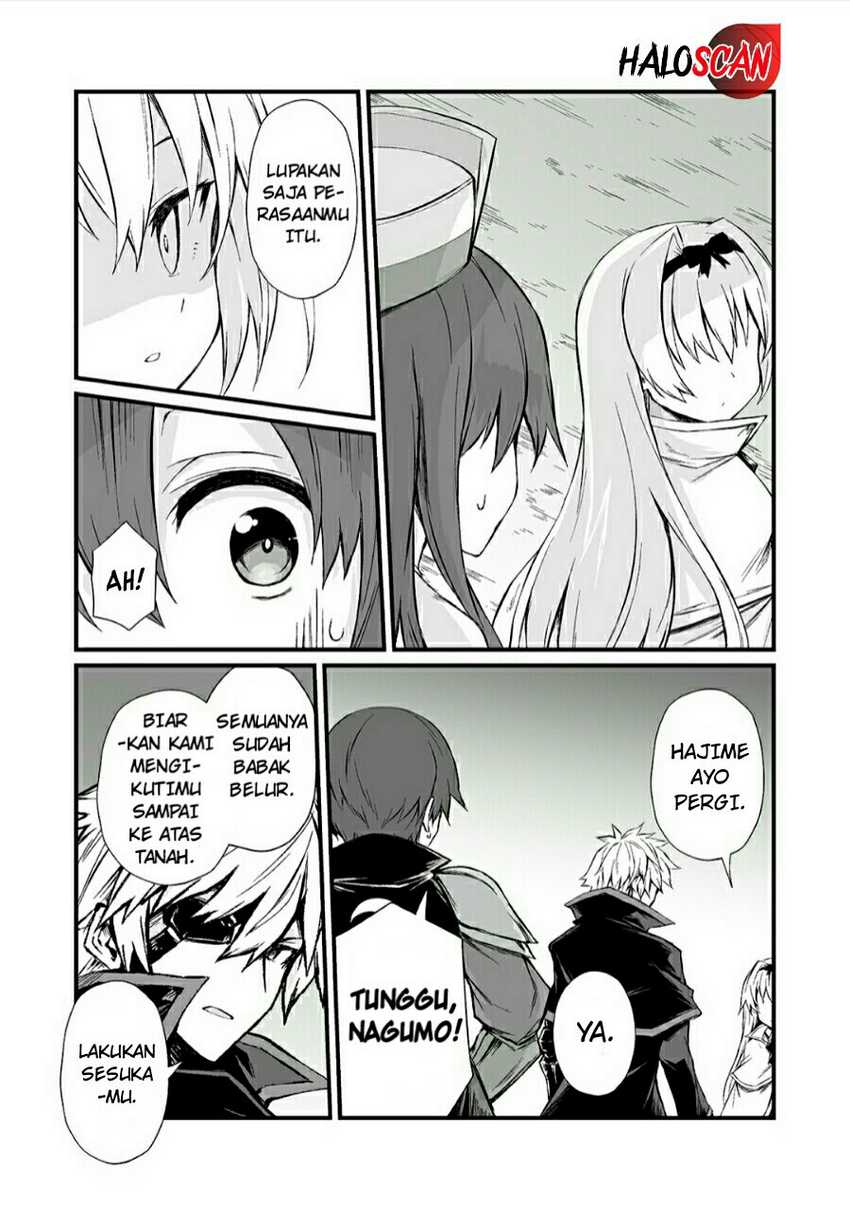 Chapter 47 - halaman 17