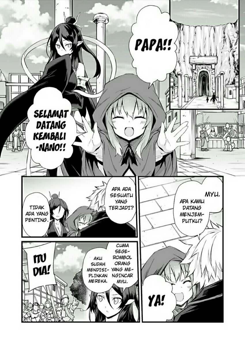 Chapter 47 - halaman 18