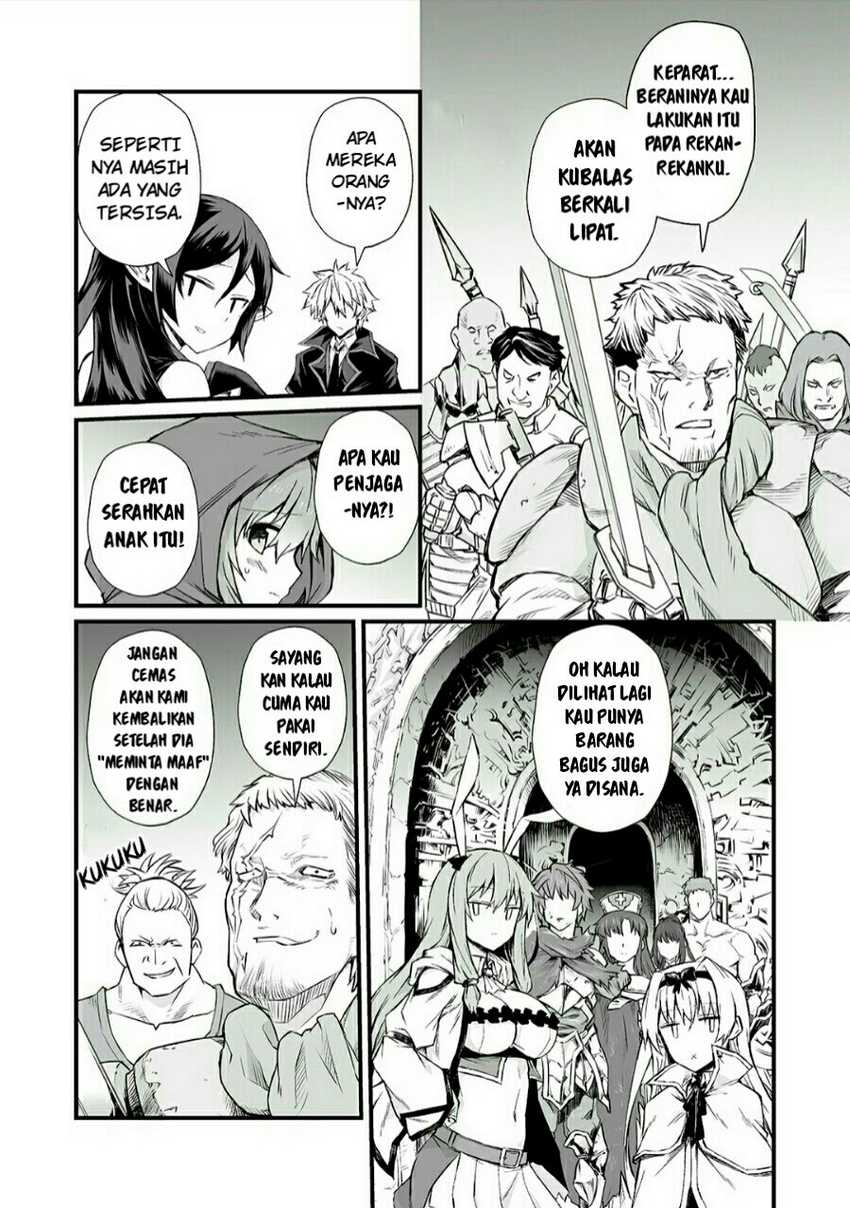 Chapter 47 - halaman 19