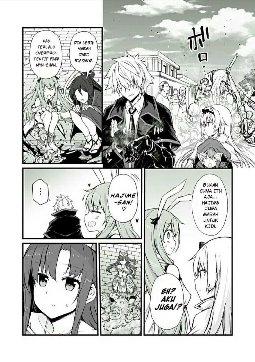 Chapter 47 - halaman 20