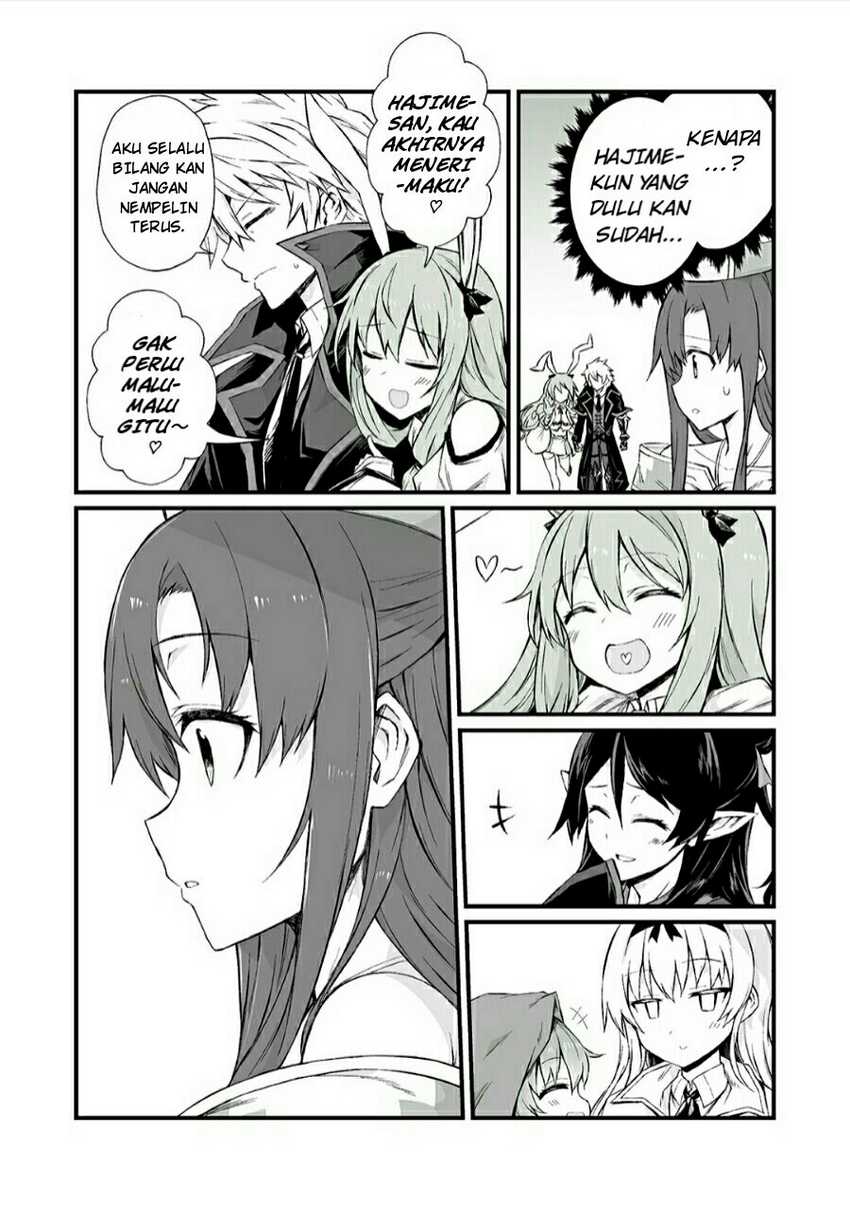 Chapter 47 - halaman 21