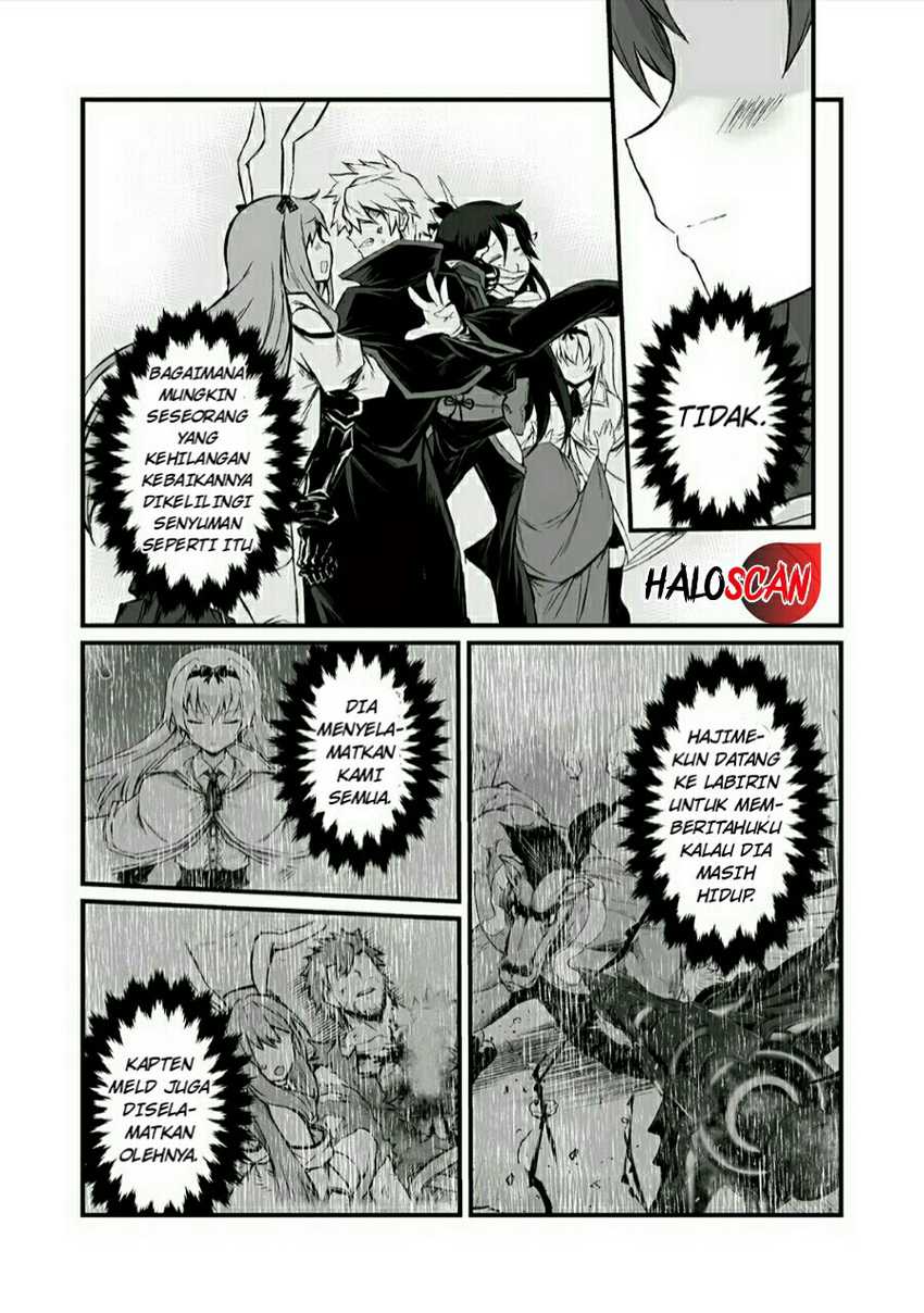 Chapter 47 - halaman 22