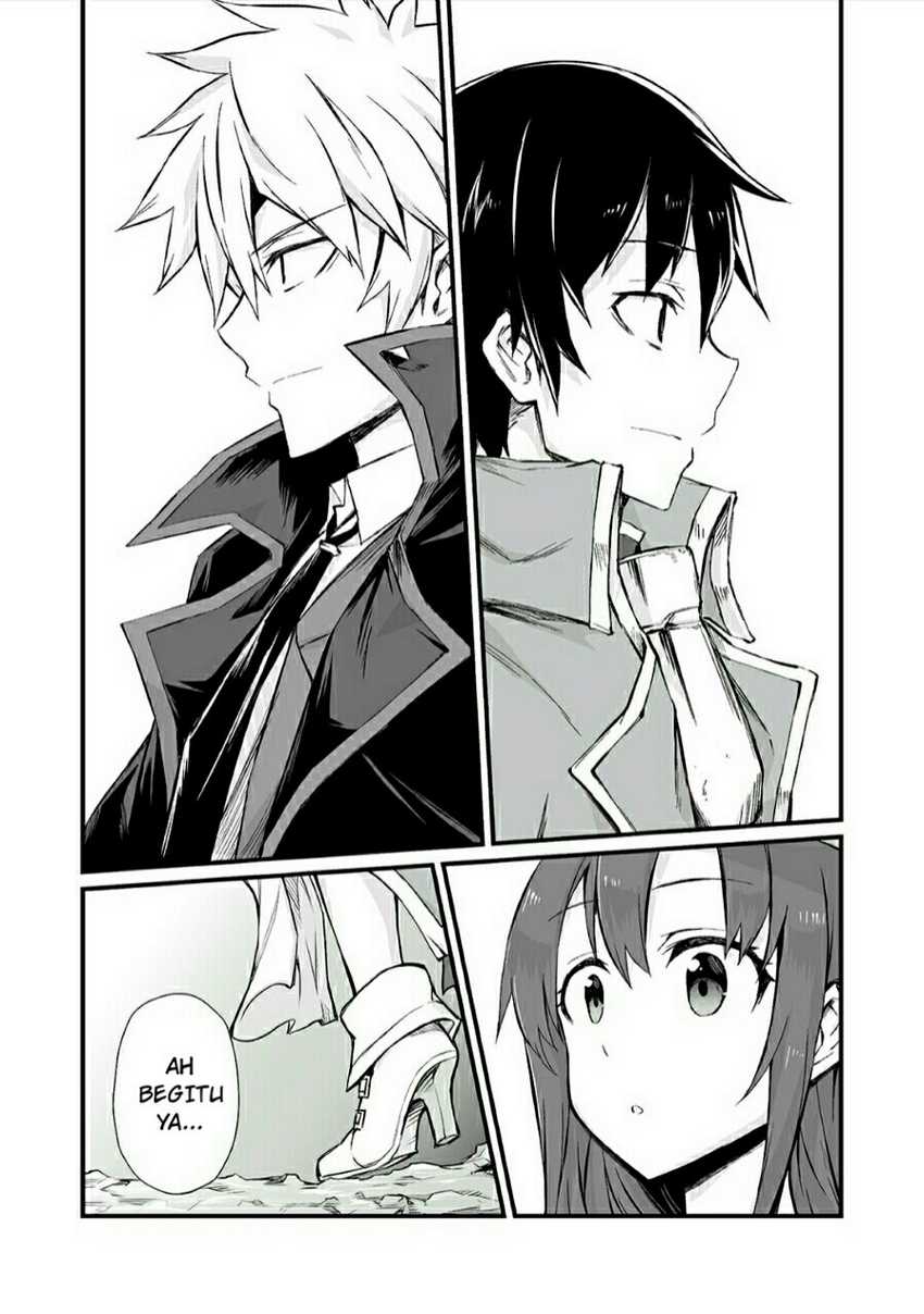 Chapter 47 - halaman 23