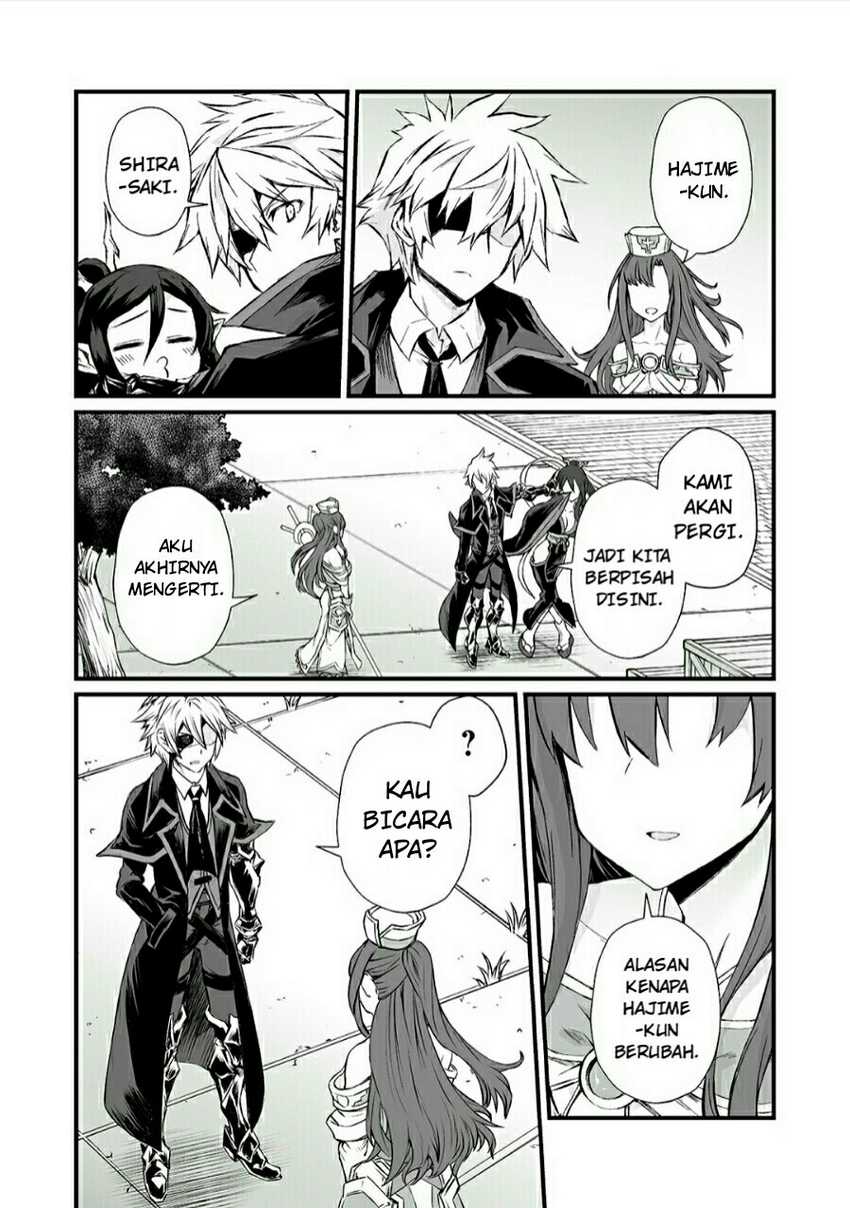 Chapter 47 - halaman 24