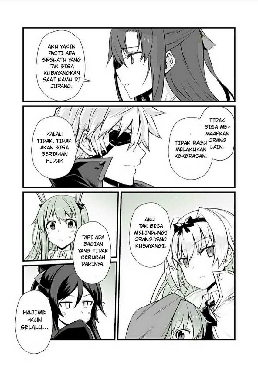 Chapter 47 - halaman 25