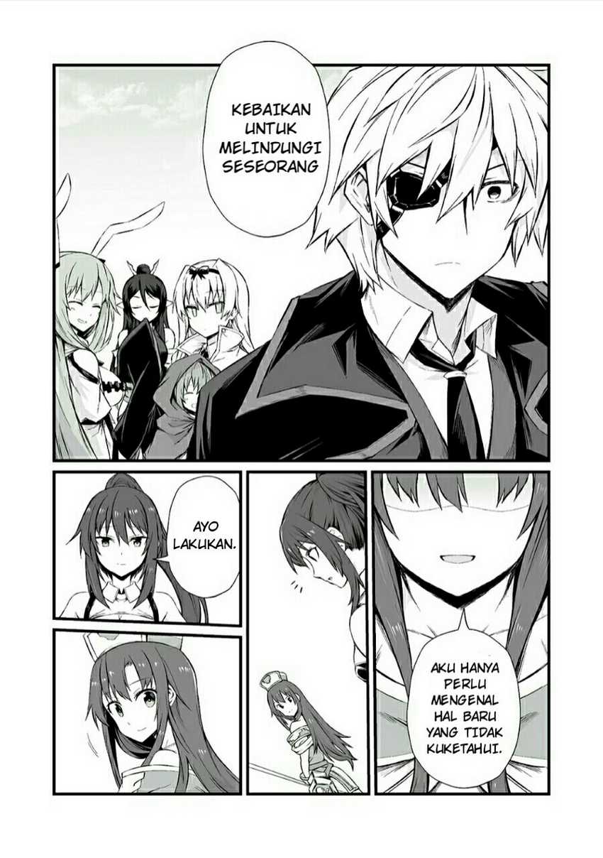 Chapter 47 - halaman 26