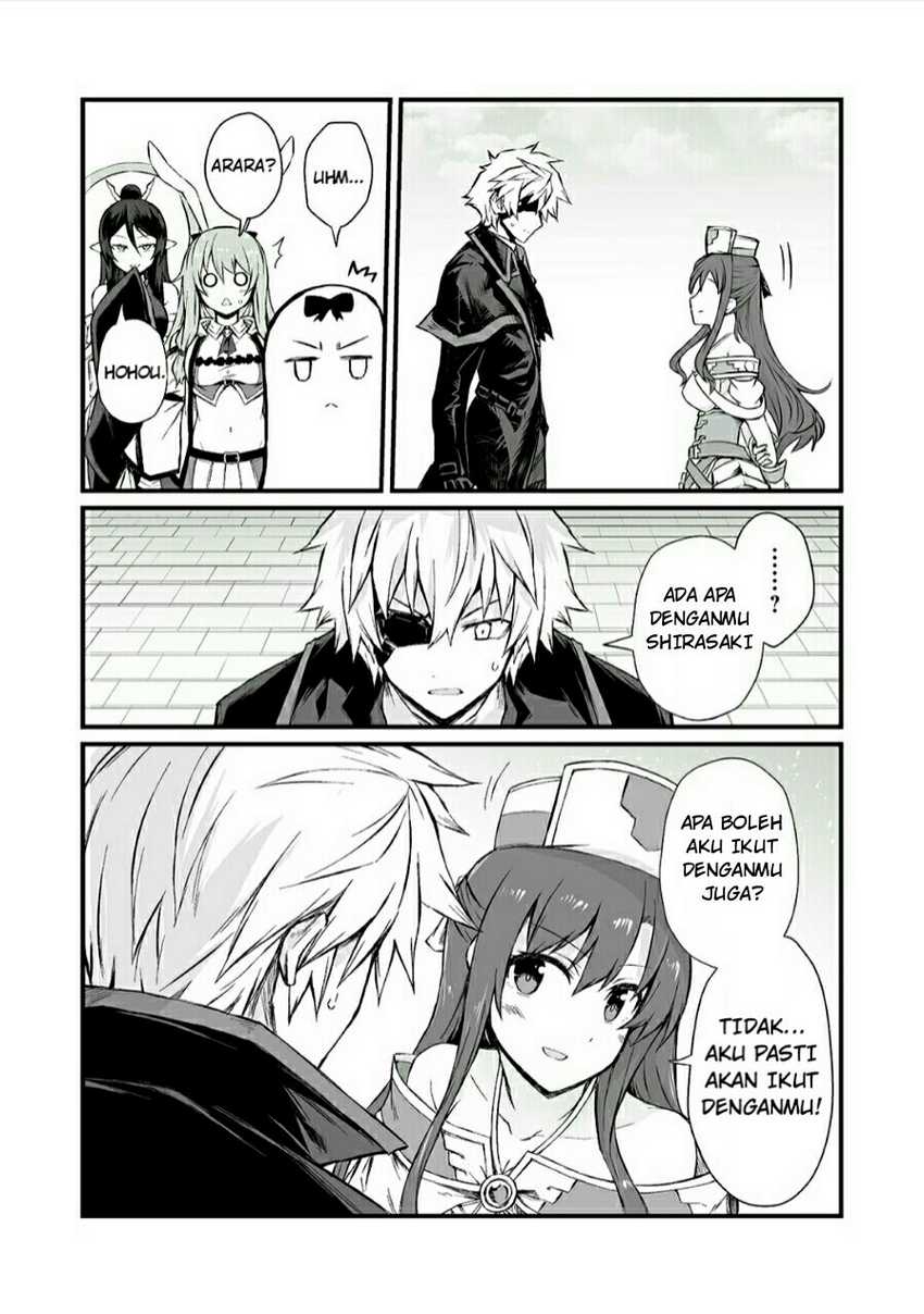 Chapter 47 - halaman 27